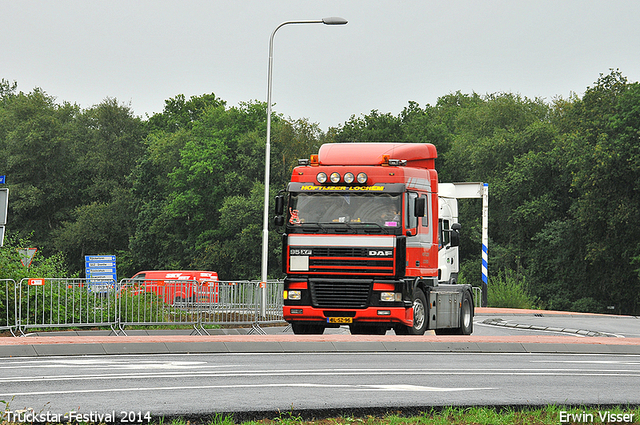 truckstar festival 2014 160-BorderMaker Truckstar festival 2014