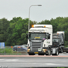 truckstar festival 2014 161... - Truckstar festival 2014