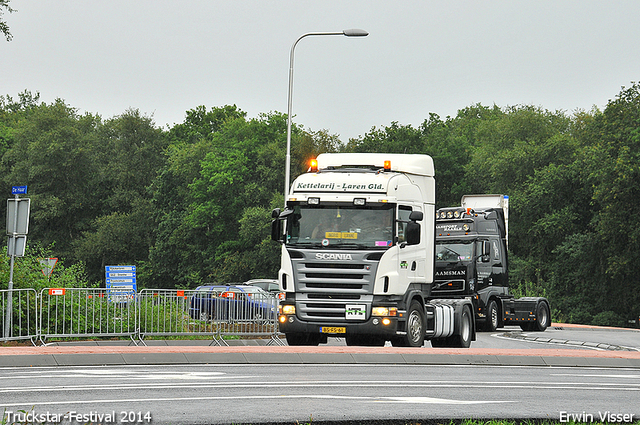 truckstar festival 2014 161-BorderMaker Truckstar festival 2014