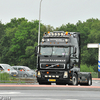 truckstar festival 2014 162... - Truckstar festival 2014