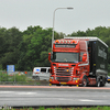 truckstar festival 2014 163... - Truckstar festival 2014