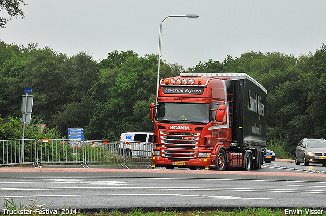 truckstar festival 2014 163-BorderMaker Truckstar festival 2014