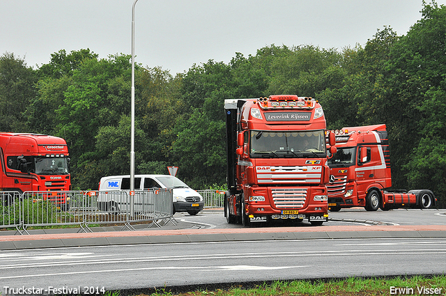 truckstar festival 2014 165-BorderMaker Truckstar festival 2014