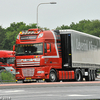 truckstar festival 2014 166... - Truckstar festival 2014