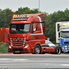 truckstar festival 2014 167... - Truckstar festival 2014