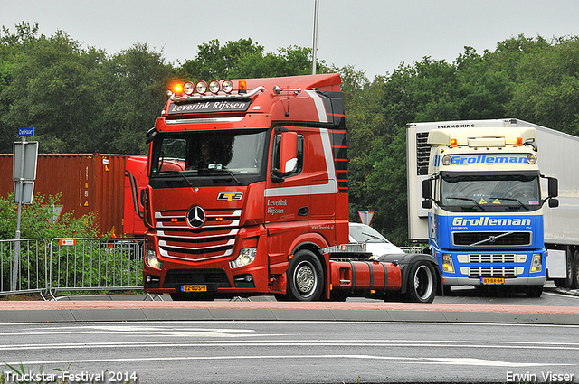 truckstar festival 2014 167-BorderMaker Truckstar festival 2014