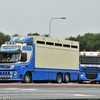 truckstar festival 2014 169... - Truckstar festival 2014