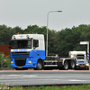 truckstar festival 2014 170... - Truckstar festival 2014