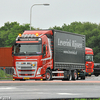 truckstar festival 2014 171... - Truckstar festival 2014