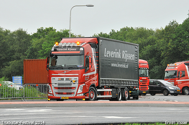 truckstar festival 2014 171-BorderMaker Truckstar festival 2014