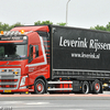 truckstar festival 2014 172... - Truckstar festival 2014