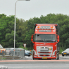 truckstar festival 2014 173... - Truckstar festival 2014