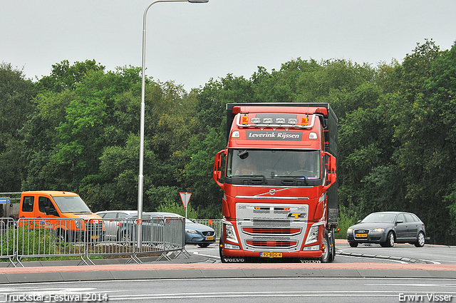 truckstar festival 2014 173-BorderMaker Truckstar festival 2014