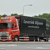 truckstar festival 2014 174... - Truckstar festival 2014