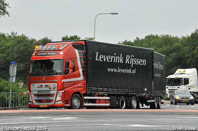 truckstar festival 2014 174-BorderMaker Truckstar festival 2014