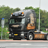 truckstar festival 2014 178... - Truckstar festival 2014