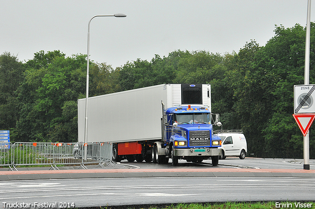 truckstar festival 2014 180-BorderMaker Truckstar festival 2014