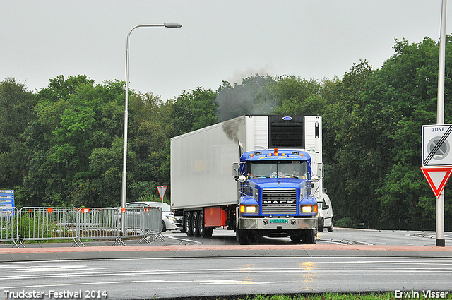 truckstar festival 2014 181-BorderMaker Truckstar festival 2014