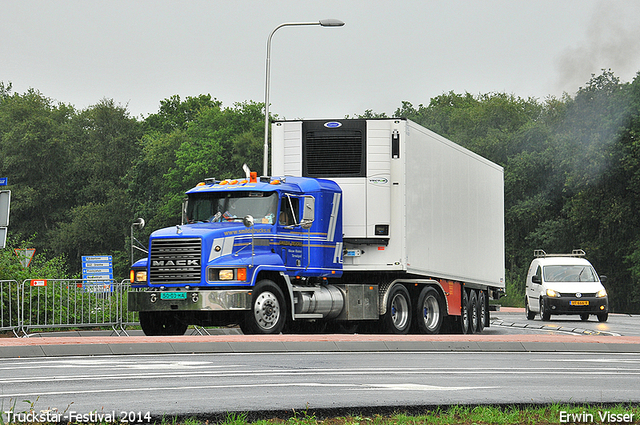 truckstar festival 2014 182-BorderMaker Truckstar festival 2014