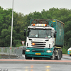 truckstar festival 2014 184... - Truckstar festival 2014