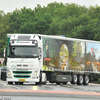 truckstar festival 2014 187... - Truckstar festival 2014