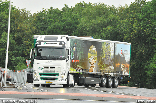 truckstar festival 2014 187-BorderMaker Truckstar festival 2014