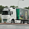 truckstar festival 2014 188... - Truckstar festival 2014