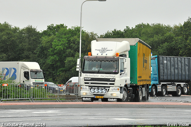 truckstar festival 2014 189-BorderMaker Truckstar festival 2014