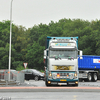 truckstar festival 2014 190... - Truckstar festival 2014