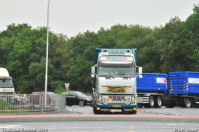 truckstar festival 2014 190-BorderMaker Truckstar festival 2014