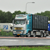 truckstar festival 2014 191... - Truckstar festival 2014