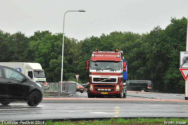 truckstar festival 2014 192-BorderMaker Truckstar festival 2014