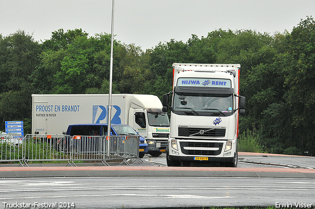 truckstar festival 2014 197-BorderMaker Truckstar festival 2014