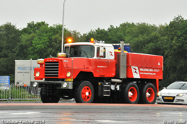 truckstar festival 2014 198-BorderMaker Truckstar festival 2014