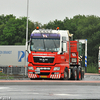 truckstar festival 2014 199... - Truckstar festival 2014