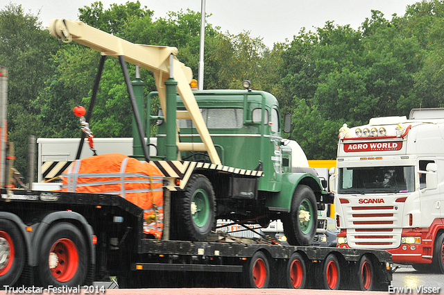 truckstar festival 2014 200-BorderMaker Truckstar festival 2014