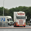 truckstar festival 2014 201... - Truckstar festival 2014