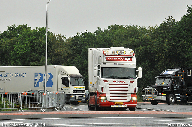 truckstar festival 2014 201-BorderMaker Truckstar festival 2014