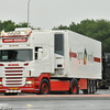 truckstar festival 2014 202... - Truckstar festival 2014