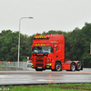 truckstar festival 2014 204... - Truckstar festival 2014