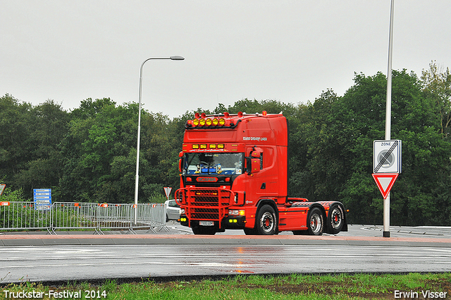 truckstar festival 2014 204-BorderMaker Truckstar festival 2014