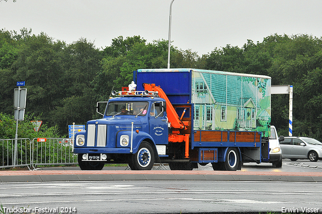 truckstar festival 2014 207-BorderMaker Truckstar festival 2014