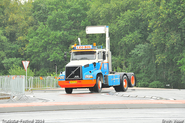 truckstar festival 2014 208-BorderMaker Truckstar festival 2014