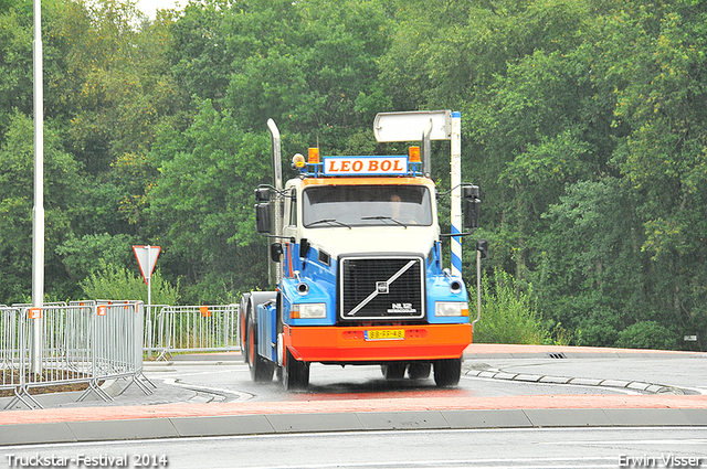 truckstar festival 2014 209-BorderMaker Truckstar festival 2014