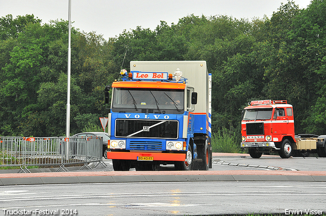 truckstar festival 2014 212-BorderMaker Truckstar festival 2014