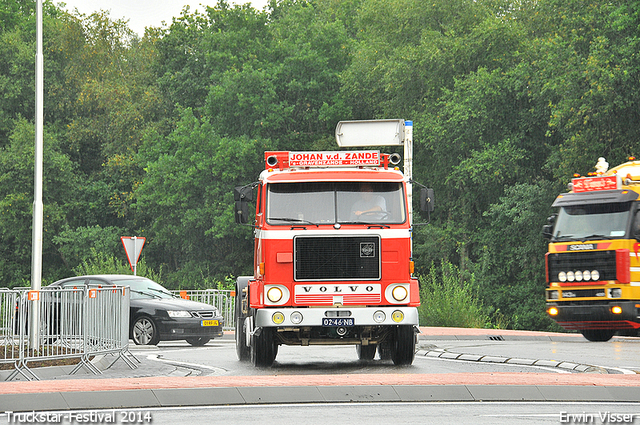 truckstar festival 2014 213-BorderMaker Truckstar festival 2014