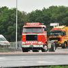 truckstar festival 2014 214... - Truckstar festival 2014