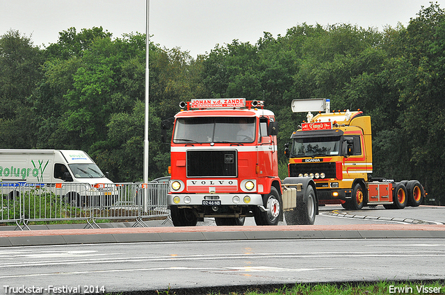 truckstar festival 2014 214-BorderMaker Truckstar festival 2014