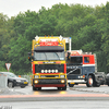 truckstar festival 2014 215... - Truckstar festival 2014