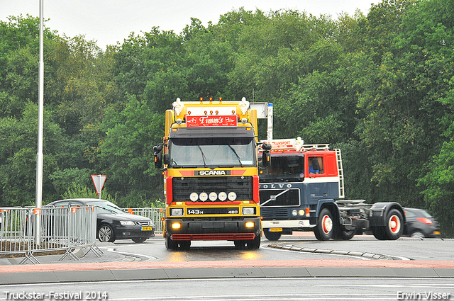 truckstar festival 2014 215-BorderMaker Truckstar festival 2014